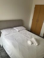 Maison 109 Suite