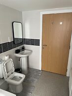 Maison 109 Suite