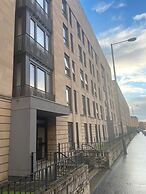 Maison 109 Suite