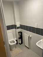 Maison 109 Suite