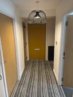 Maison 109 Suite