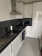 Maison 109 Suite