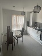 Maison 109 Suite