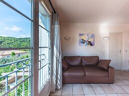 D. de Camiole M Ndeg105 - 4P8