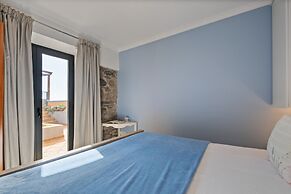 Quinta do Checa by Homie