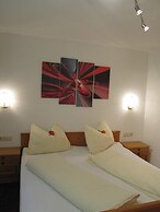 Apartment in Kappl Including Silvretta Card