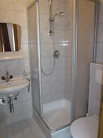 Apartment in Kappl Including Silvretta Card