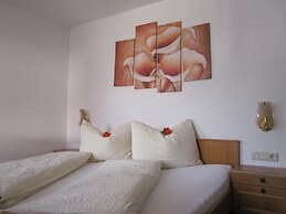 Apartment in Kappl Including Silvretta Card