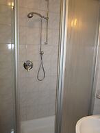 Apartment in Kappl Including Silvretta Card