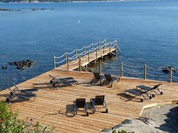 Cozy Villa for 6 in Porto-vecchio