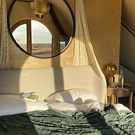 Shortgrass Resort