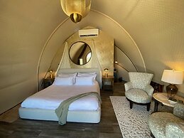Shortgrass Resort