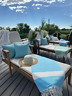 Shortgrass Resort