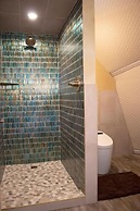 Shortgrass Resort