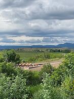 Shortgrass Resort