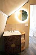 Shortgrass Resort