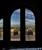 Shortgrass Resort