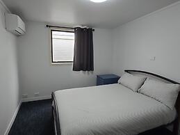 SpinCity Lodge Auckland