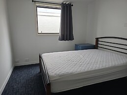 SpinCity Lodge Auckland