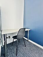 SpinCity Lodge Auckland