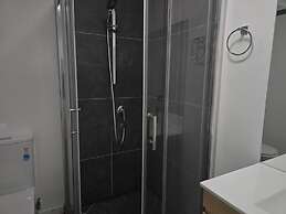 SpinCity Lodge Auckland