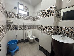 Hotel Suraj By T And M Hotels