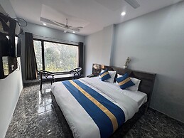 Hotel Suraj By T And M Hotels