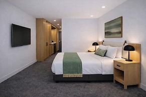 Quest Havelock North