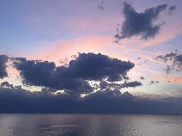 Dali Sky & Erhai Sea View Holiday Inn