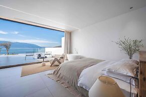 Dali Sky & Erhai Sea View Holiday Inn