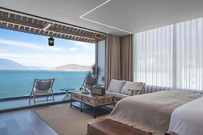 Dali Sky & Erhai Sea View Holiday Inn