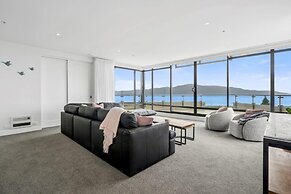U Suites at The Links