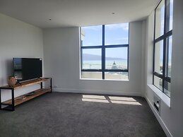U Suites at The Links