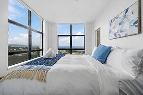U Suites at The Links