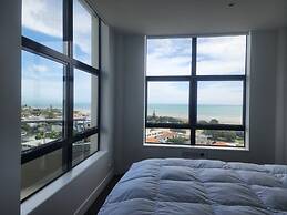 U Suites at The Links