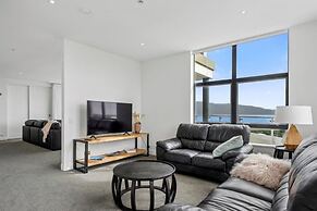 U Suites at The Links