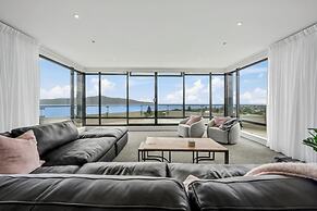 U Suites at The Links