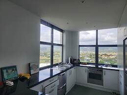 U Suites at The Links