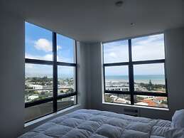 U Suites at The Links