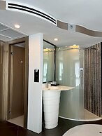 Vanko International Hotel Pattaya