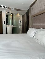 Vanko International Hotel Pattaya