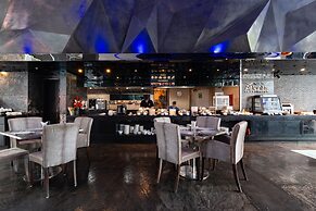 Vanko International Hotel Pattaya