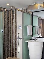 Vanko International Hotel Pattaya