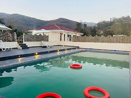 Home Town Resort