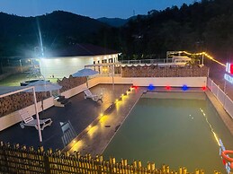 Home Town Resort
