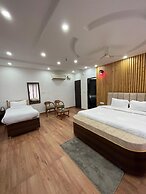 Home Town Resort
