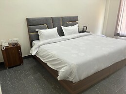 Home Town Resort