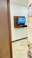 Skyer Inn Hotel