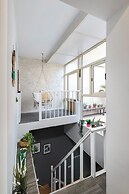 Sliema Pearl Luxury Apartment