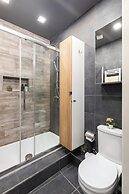 Sliema Pearl Luxury Apartment